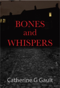bones-and-whispers