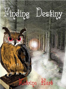 Finding-Destiny lr