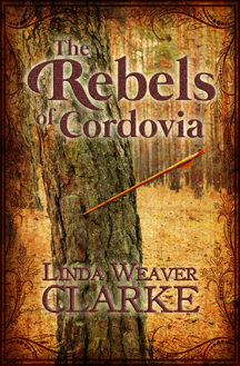 rebels-of-cordovia-web-2